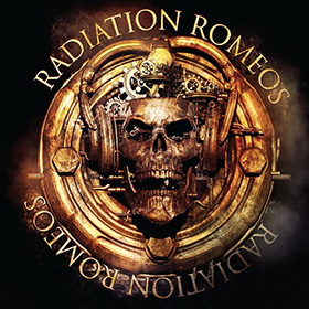 radiationromeos_c