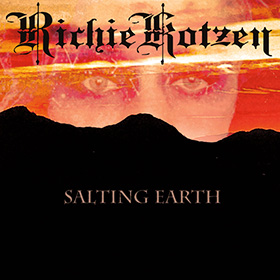 richiekotzen_c