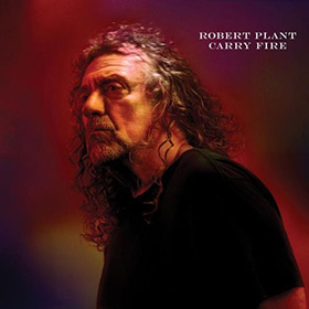 robertplant_c