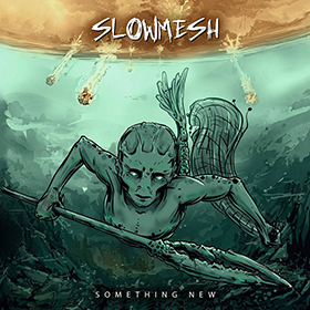 slowmesh_c