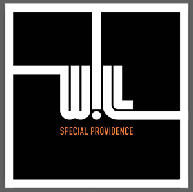 specialprovidence_c