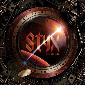 styx_c