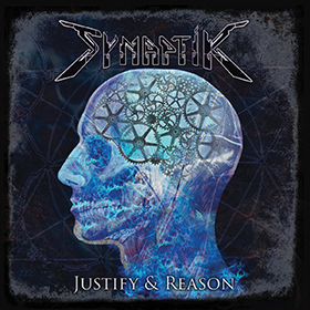 synaptik_c