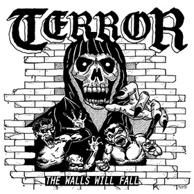terror_c