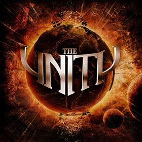 theunity_c