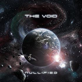 thevoid_c