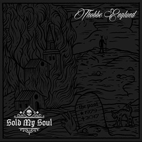 thobbeenglund_c
