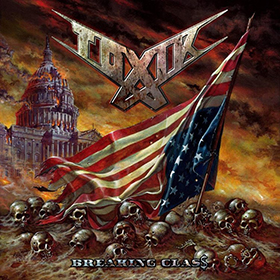 toxik_c