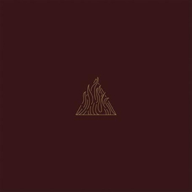 trivium_c