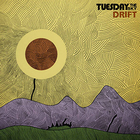 tuesdaytheskydrift_c