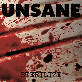unsane_c