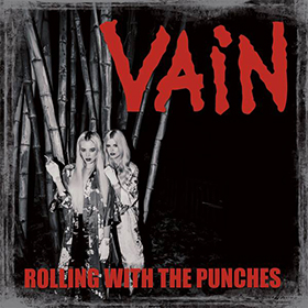 vain_c