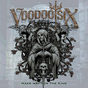 voodoosix_c
