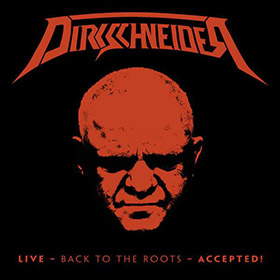 dirkschneider_c