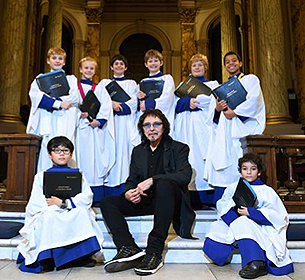 0105iommi