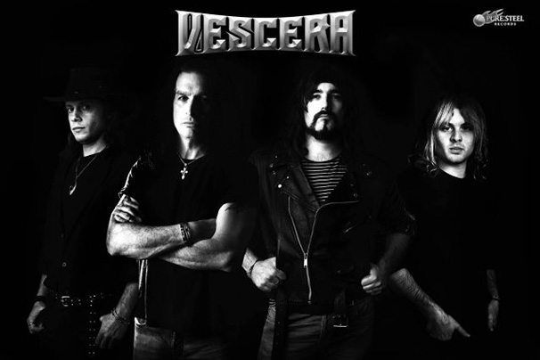 0122vescera