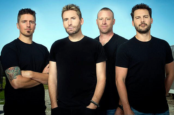0202nickelback