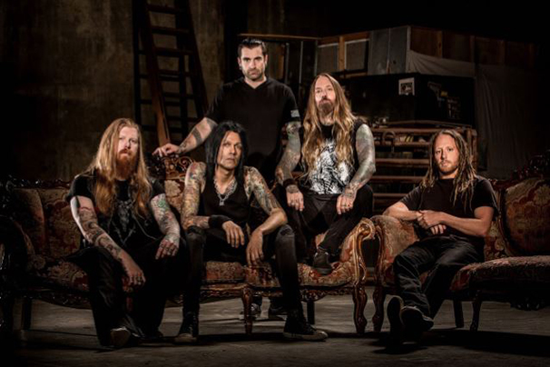 0303devildriver