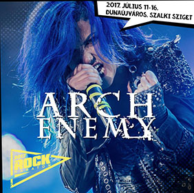 0307archenemy
