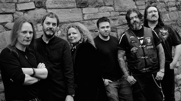 0317skyclad