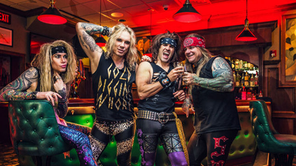 0317steelpanther