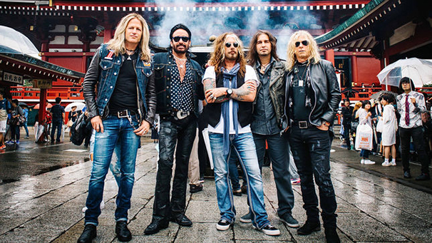 0329deaddaisies