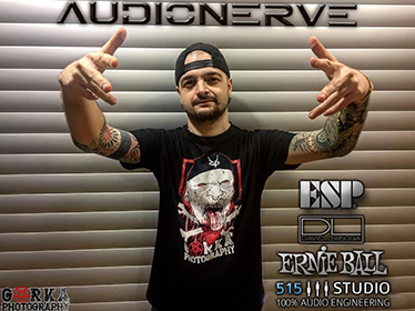 0330audionerve