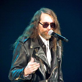 0406paul