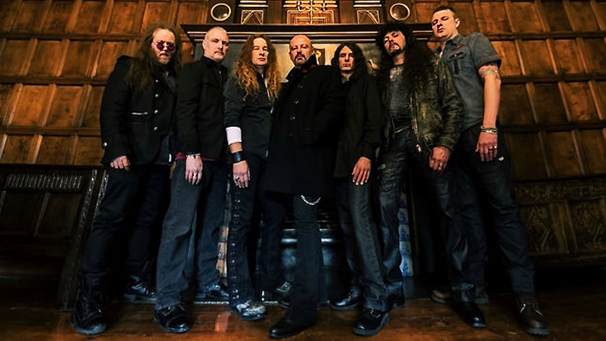 0503ten