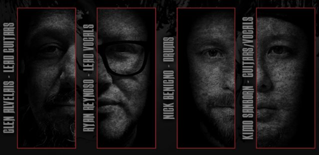 0526ec