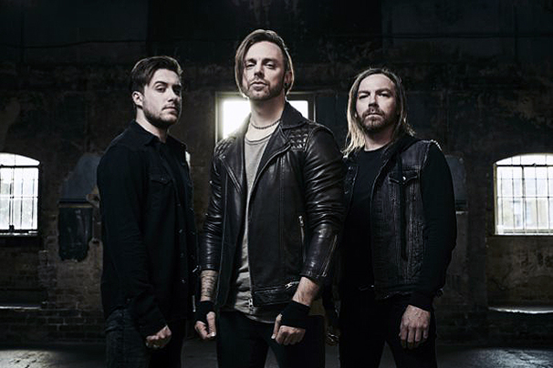 0608bfmv