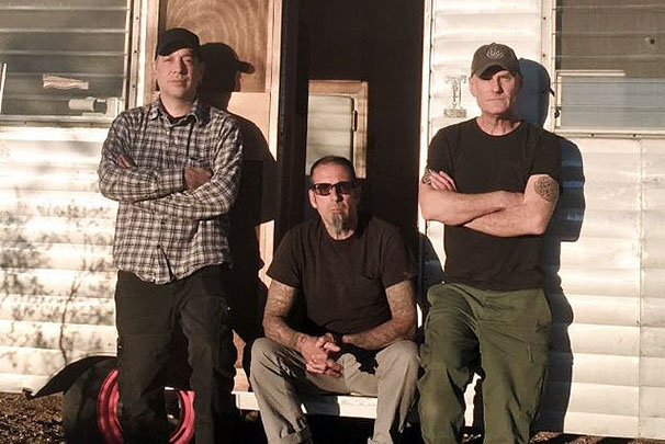 0611unsane