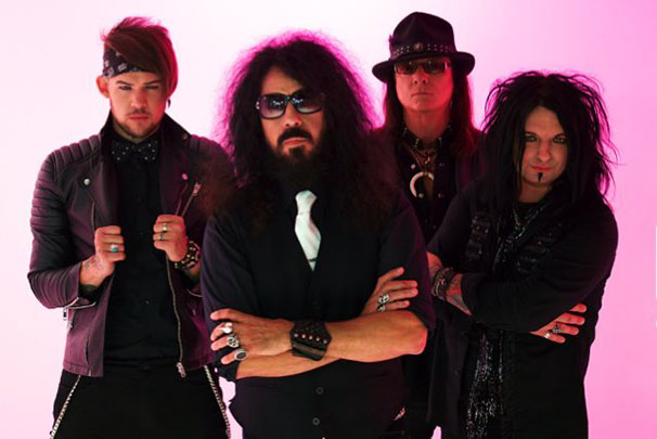 0613quietriot