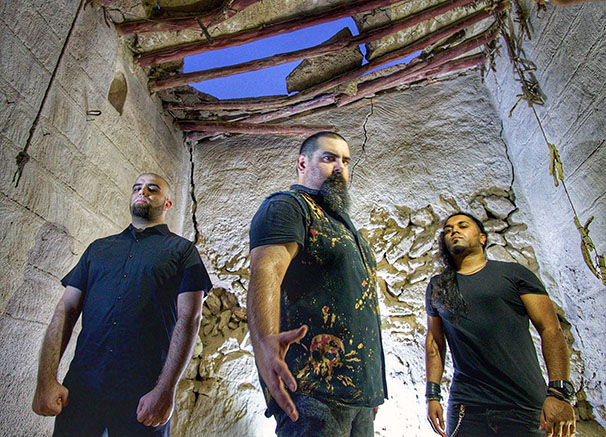 0615nervecell