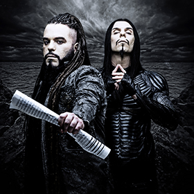 0615septicflesh