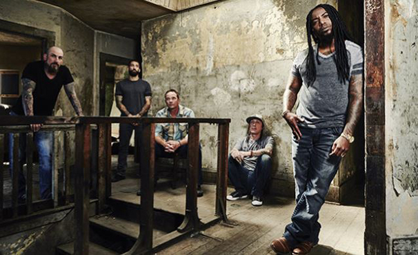 0709sevendust