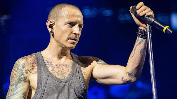 0731chester