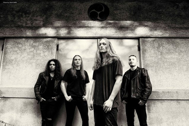 0821savagemessiah