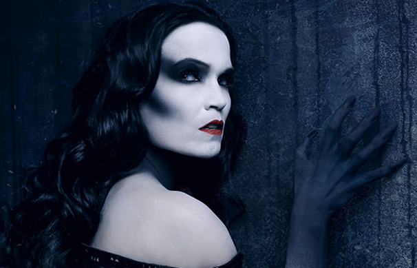 1009tarja