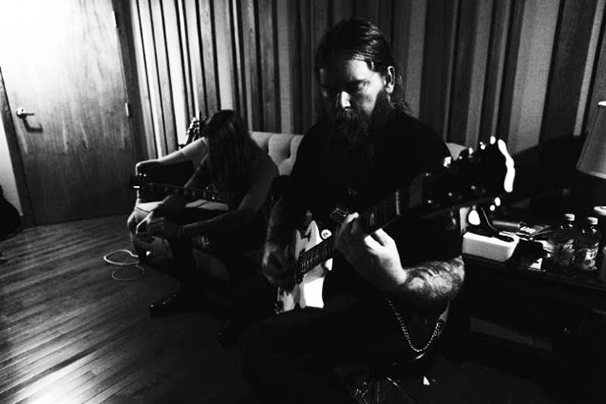 1110skeletonwitch