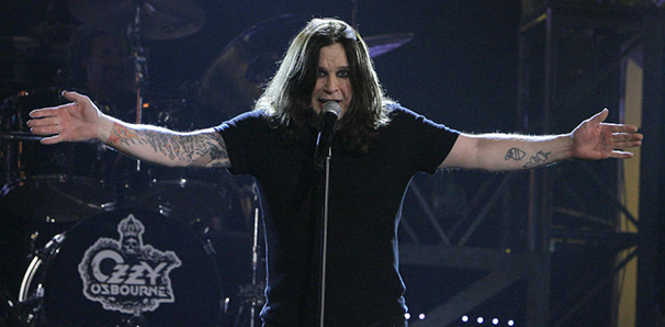 1114ozzy
