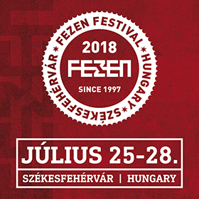 1122fezen