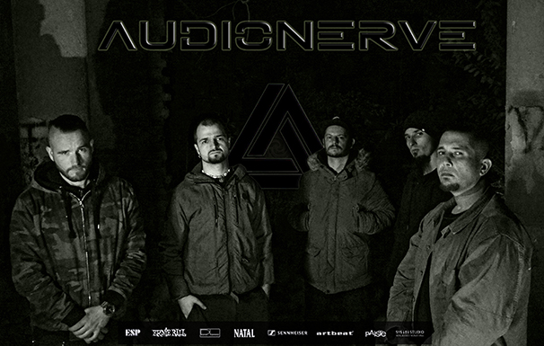 1129audionerve