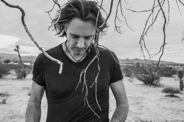 1130rickspringfield