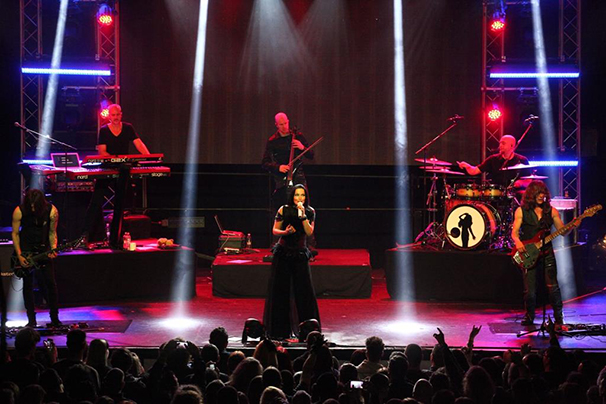 0206tarja3