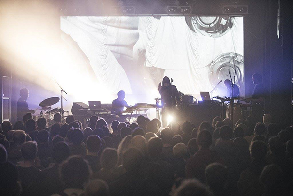 0503ulver4