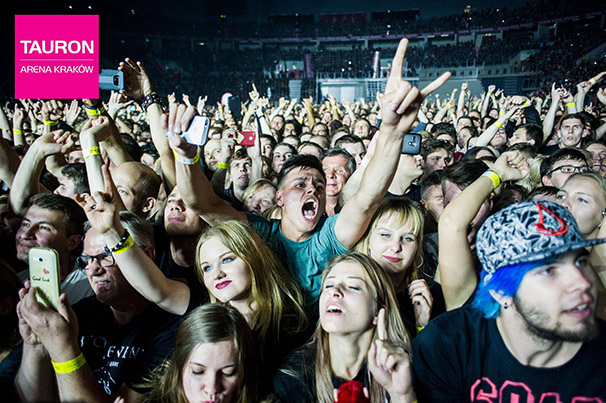 0624soad4