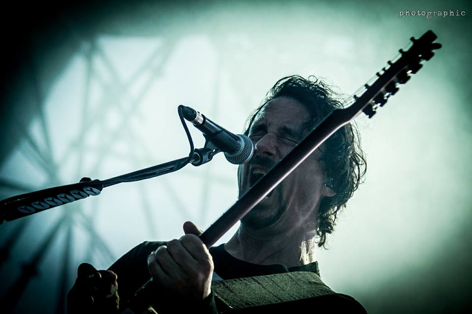 0707g4