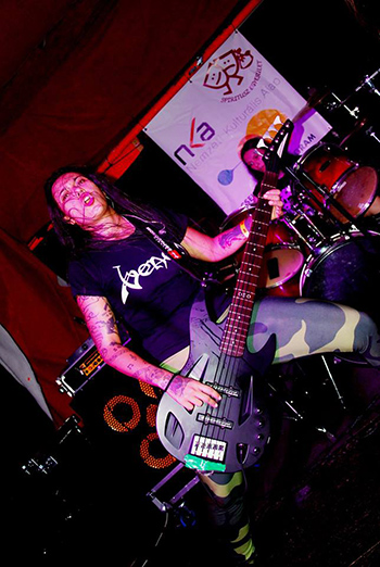 0815nervosa2