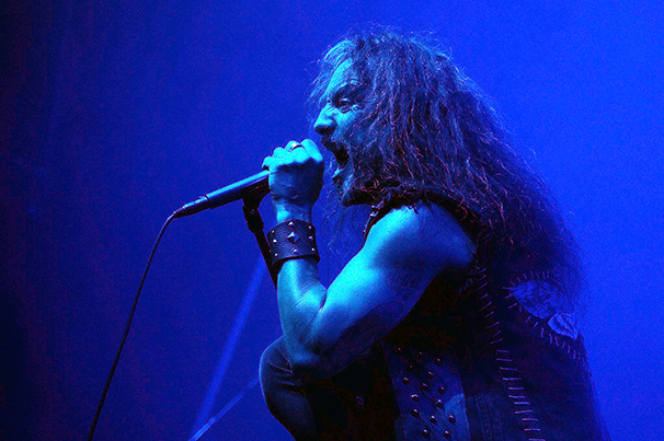 1120da1